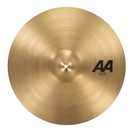 Sabian AA 21'' Rock Ride Cymbal