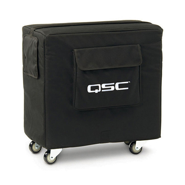 QSC K Series KSub Cover