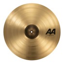 Sabian AA 21'' Raw Bell Ride Cymbal