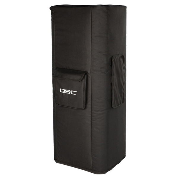 QSC KW Series KW153 Padded Cover