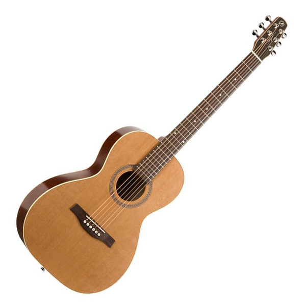 Seagull Coastline Grand Acoustic Guitar