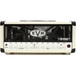 EVH 5150 III 50W Head, Ivory