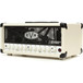 EVH 5150 III 50W Head, Ivory