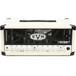 EVH 5150 III 50W Head, Ivory