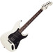 Charvel Jake E Lee Signature Electric Guitar, Pearl White