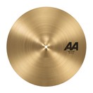 Sabian AA 16'' Thin Crash Cymbal