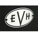 EVH 5150 III 1 x 12