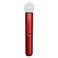 Shure BLX SM58/BETA58A Handle Components, Red