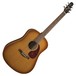 Seagull Entourage Rustic Acoustic Guitar