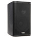 QSC K12 Active PA Speaker, 1000 Watt - Nearly New