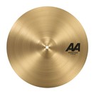 Sabian AA 16'' Medium Crash Cymbal