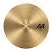 Sabian AA 16'' Medium Crash Cymbal