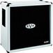 EVH 5150 III 4 x 12