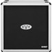 EVH 5150 III 4 x 12