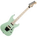 Charvel San Dimas Style 1 HH Electric Guitar, Specific Ocean