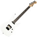 Charvel San Dimas Style 1 HS HT Electric Guitar, Snow White