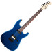 Charvel San Dimas Style 1 HS HT Electric Guitar, Candy Apple Blue