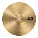 Sabian AA 18'' d&uuml;nnes Crash-Becken