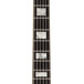 EVH Wolfgang USA Custom Deluxe Electric Guitar, Black