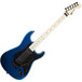 Charvel So-Cal Style 1 HH Electric Guitar, Candy Apple Blue