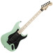 Charvel So-Cal Style 1 HH Electric Guitar, Specific Ocean