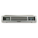 QSC PLX1104 550W Professional Power Amplifier