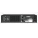 QSC PLX1104 550W Professional Power Amplifier