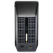 Sonos PLAY:3 Wireless Music System, Black