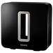Sonos SUB Wireless Subwoofer