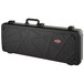 SKB Case with Moulded Stripes