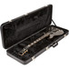 Charvel Desolation Hardshell Guitar Case - Guitar Not Included.