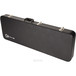 Charvel Desolation Hardshell Guitar Case