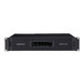 Lab Gruppen D80:4T Amplifier