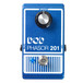 DigiTech DOD 201 Phasor Reissue