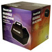 SoundLab Bubble Effects Machine