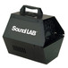 SoundLab Bubble Effects Machine
