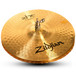 Zildjian ZHT390 ZHT Cymbal Box Set with 16in China 2
