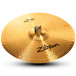 Zildjian ZHT390 ZHT Cymbal Box Set with 16in China 3