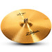 Zildjian ZHT390 ZHT Cymbal Box Set with 16in China 4
