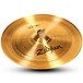 Zildjian ZHT390 ZHT Cymbal Box Set with 16in China 5