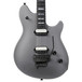 EVH Wolfgang USA Electric Guitar, Stealth Grey