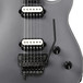 EVH Wolfgang USA Electric Guitar, Stealth Grey