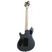 EVH Wolfgang USA Electric Guitar, Stealth Grey