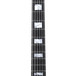 EVH Wolfgang USA Electric Guitar, Stealth Grey