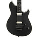 EVH Wolfgang USA Electric Guitar, Stealth Black