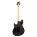 EVH Wolfgang USA Electric Guitar, Stealth Black