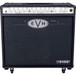 EVH 5150 III 1x12 50W Tube Combo, Black