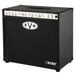 EVH 5150 III 1x12 50W Tube Combo, Black