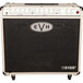 EVH 5150 III 1x12 Tube Combo, Ivory