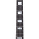 EVH Wolfgang USA HT AA Flamed Maple Electric Guitar, 3-Tone Sunburst